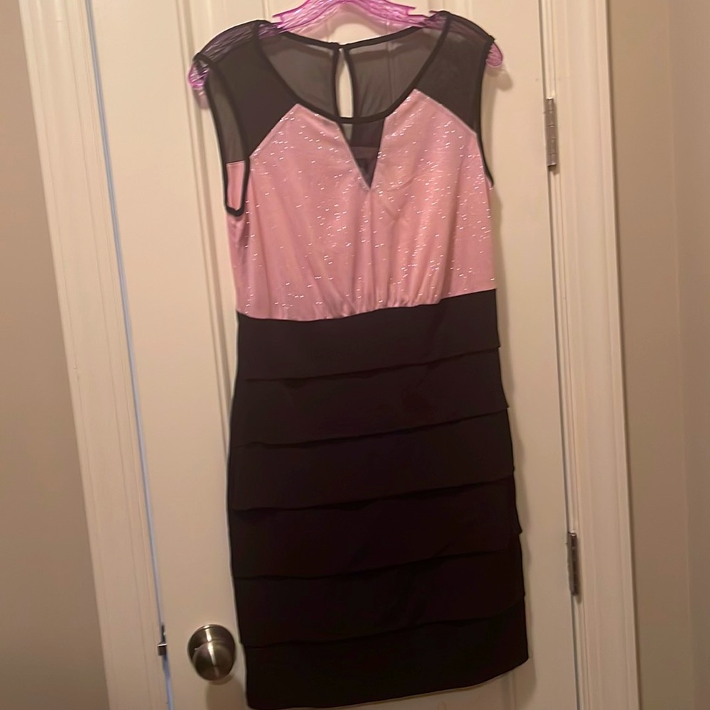 Brand new Women’s Dress